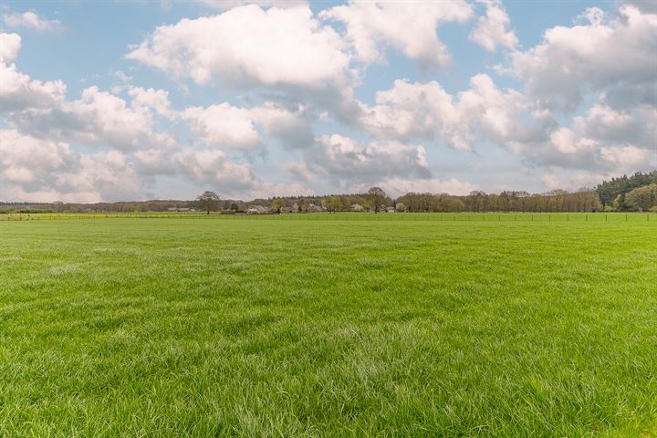 Bekijk foto 72 van Apeldoornseweg 28