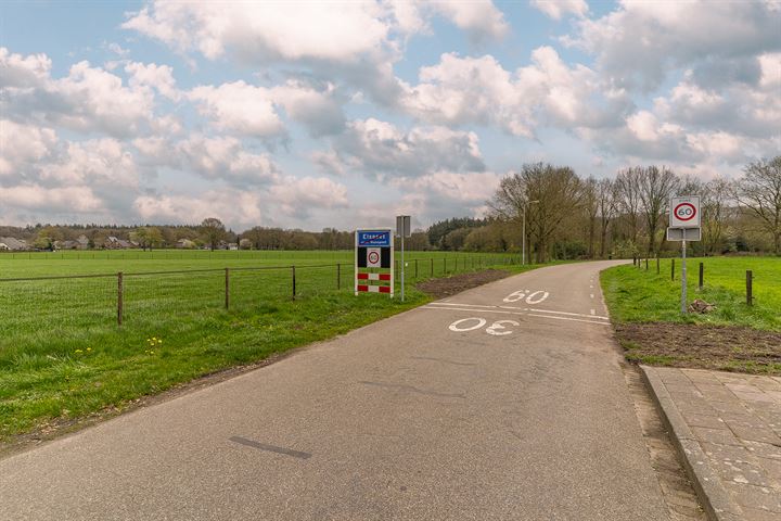 Bekijk foto 70 van Apeldoornseweg 28