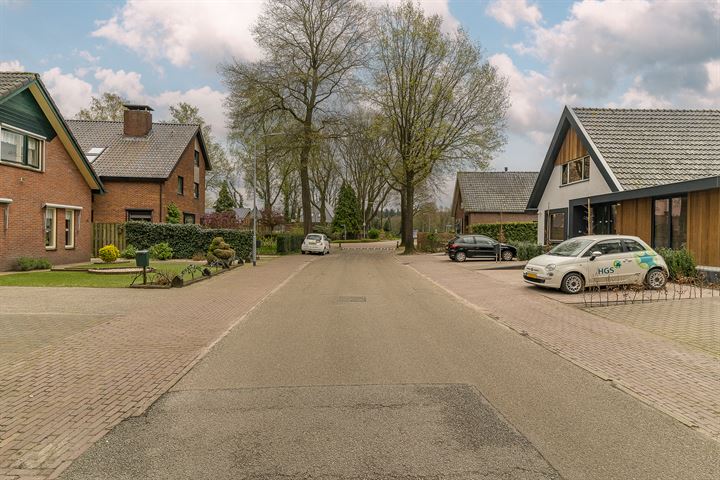 Bekijk foto 69 van Apeldoornseweg 28