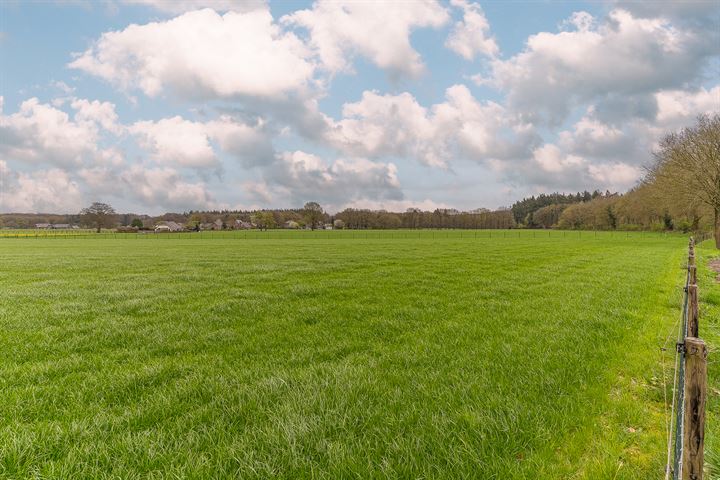 Bekijk foto 71 van Apeldoornseweg 28