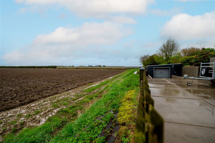 Bekijk foto 44 van Grote Bolspolder 1