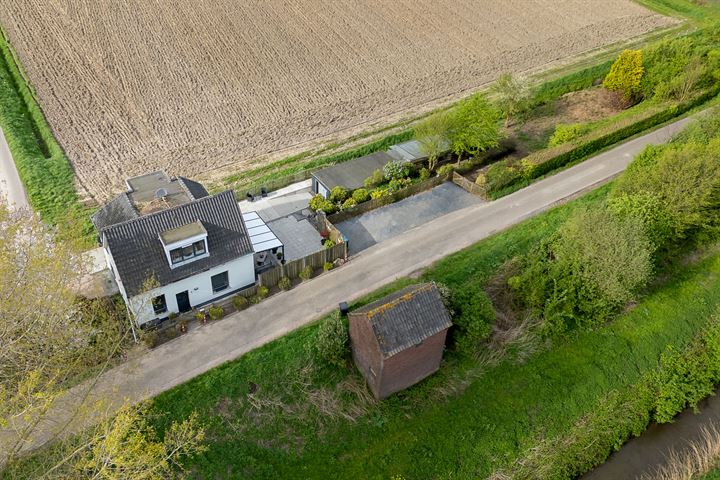 Bekijk foto 50 van Grote Bolspolder 1