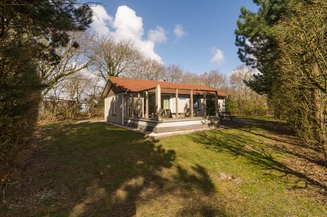 De Blieke 39 secondary image