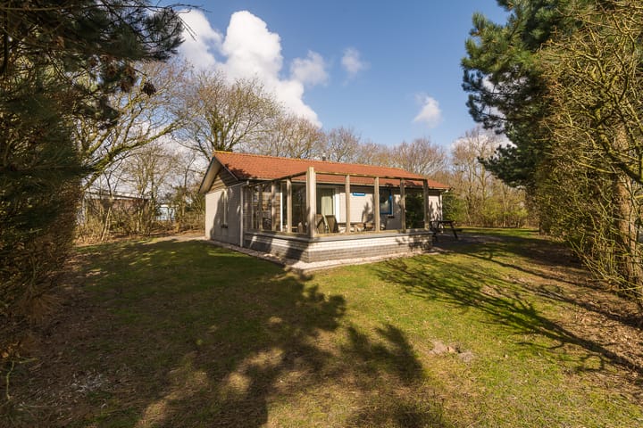 Foto 2 van De Blieke 39