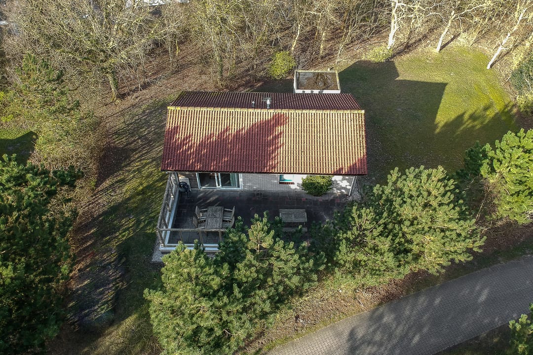 Foto 1 van De Blieke 39