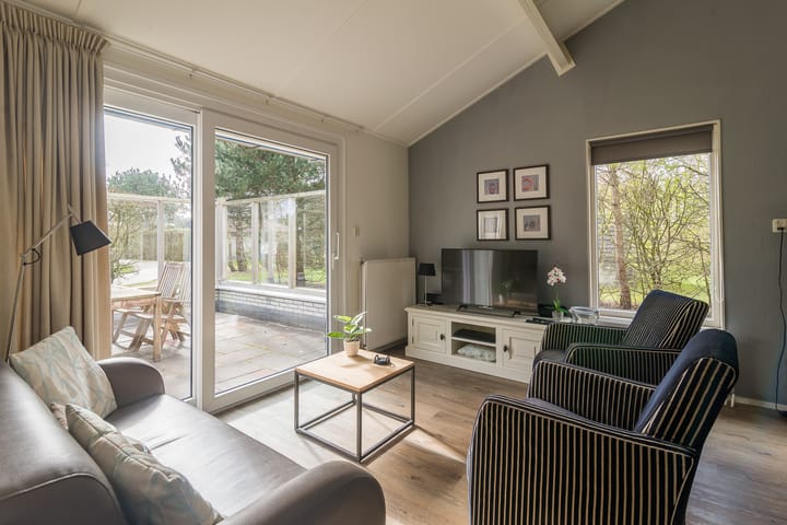 Foto 3 van De Blieke 39