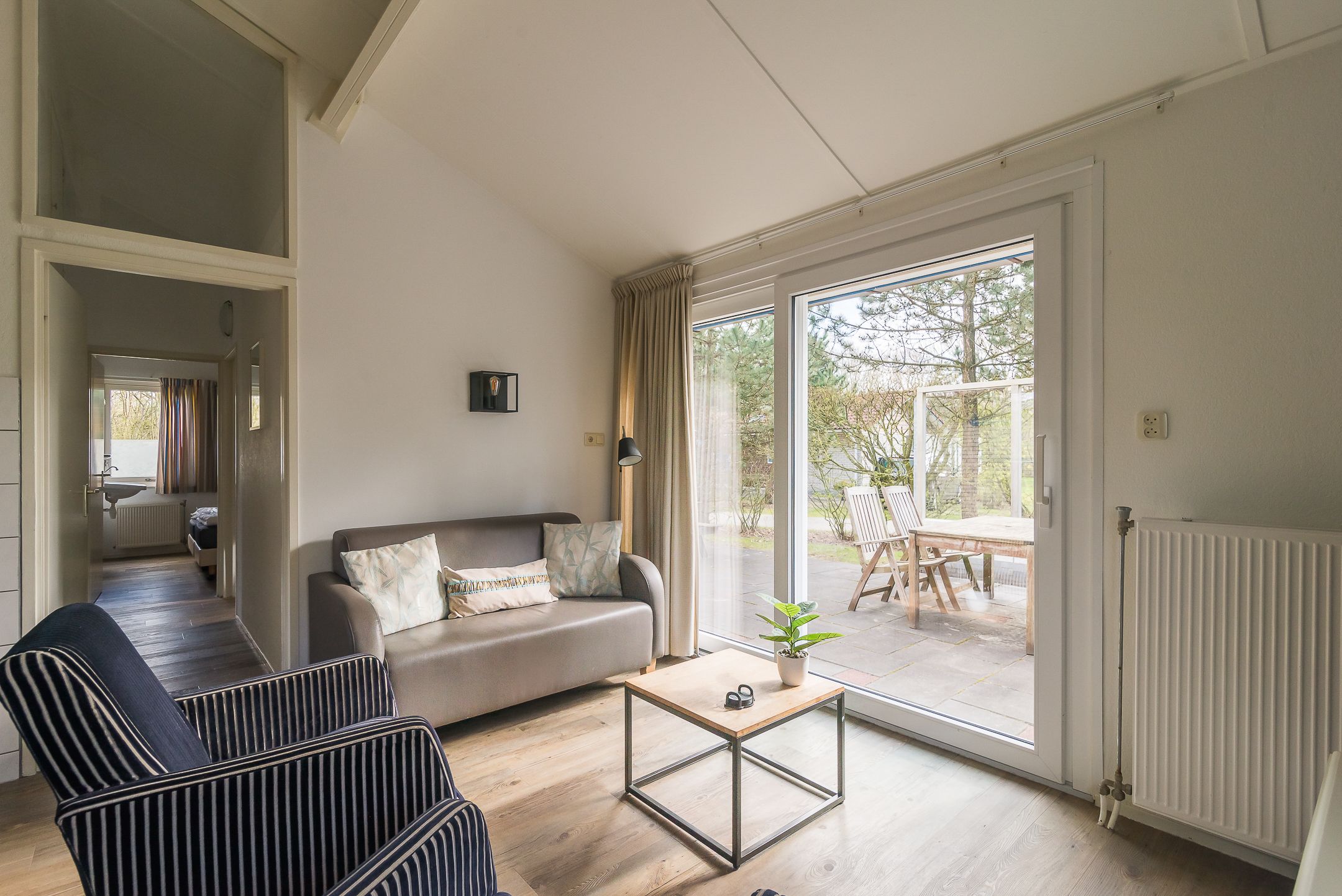 3-bedroom freehold villa in Hollum — photo 5 of 5