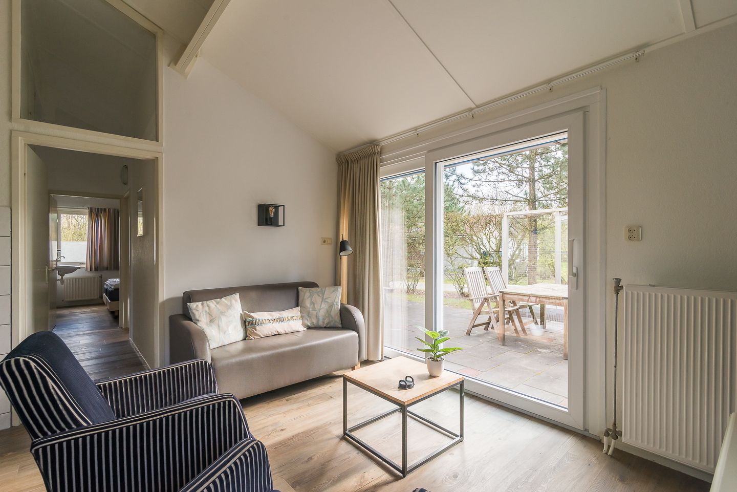 Foto 5 van De Blieke 39