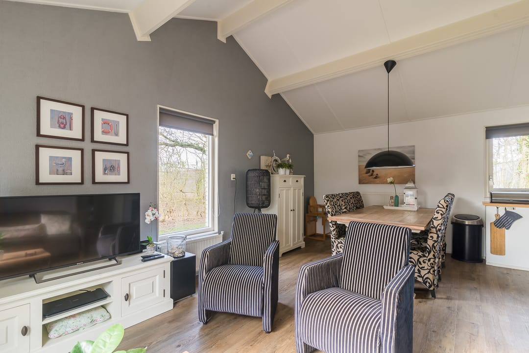 Foto 8 van De Blieke 39