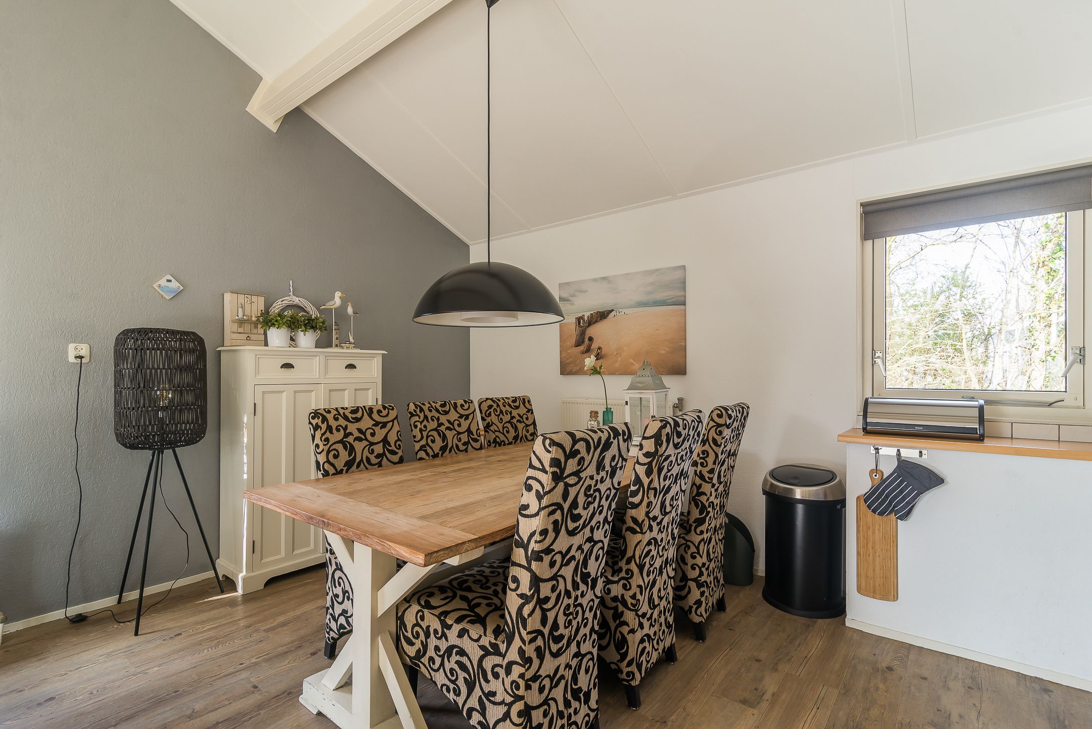 Foto 9 van De Blieke 39