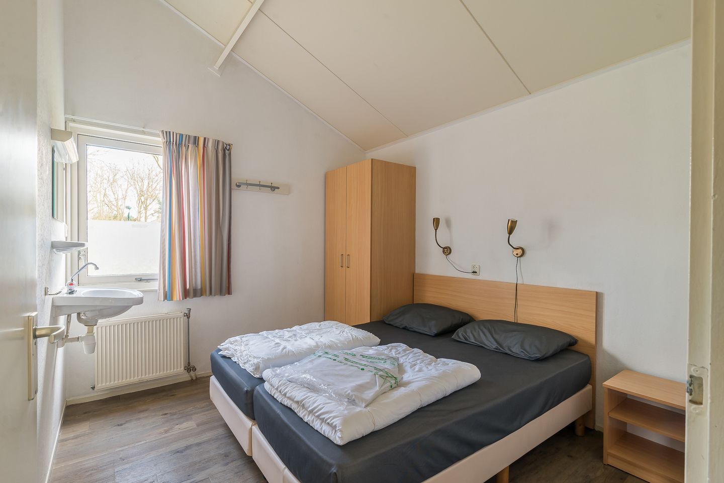 Foto 14 van De Blieke 39