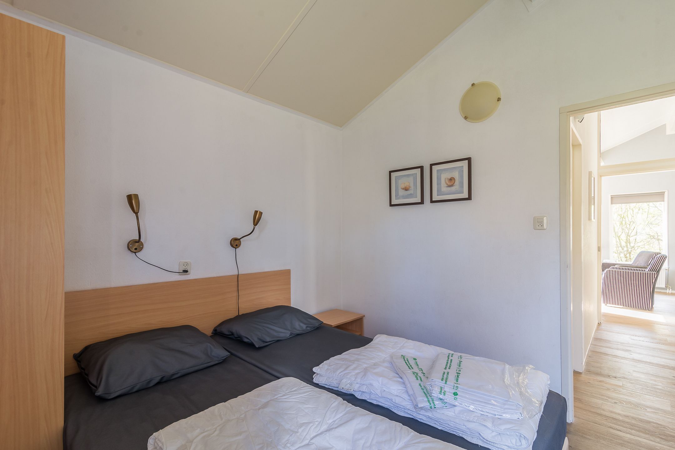 Foto 15 van De Blieke 39