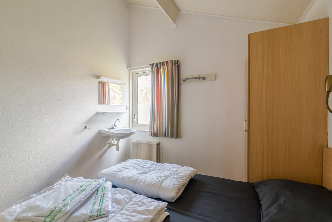 Foto 16 van De Blieke 39