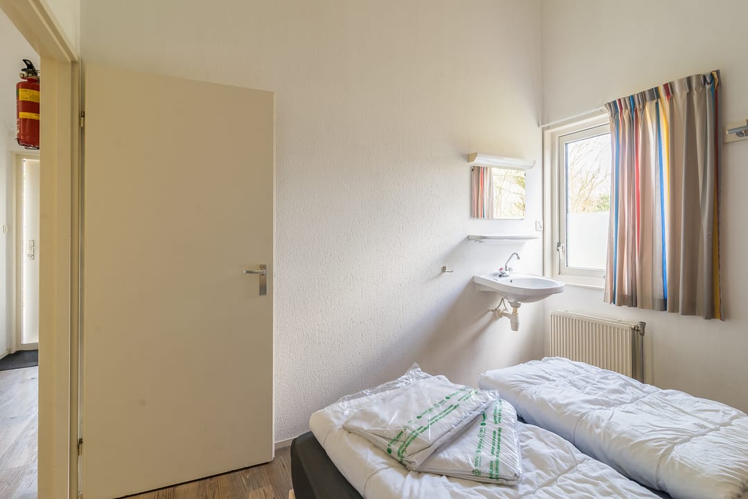 Foto 17 van De Blieke 39