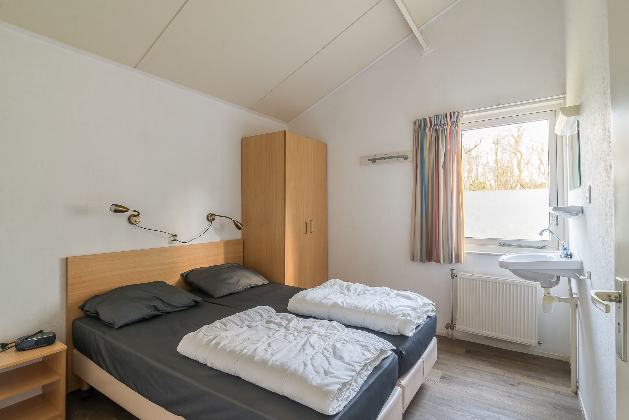 Foto 18 van De Blieke 39