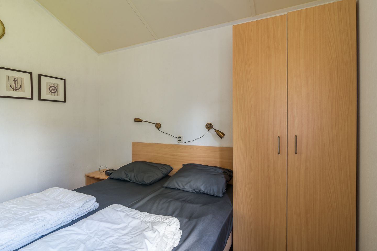 Foto 19 van De Blieke 39