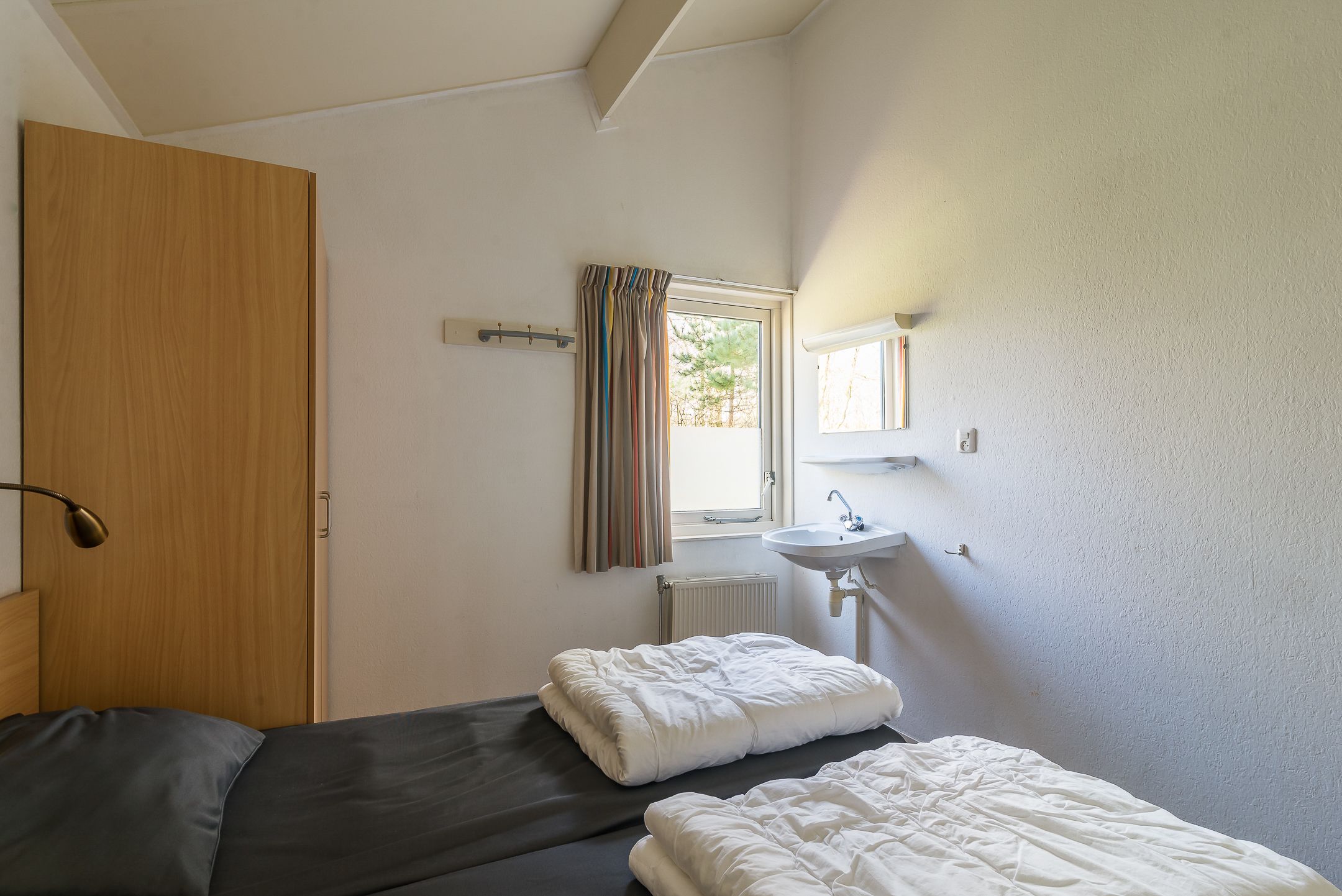 Foto 21 van De Blieke 39