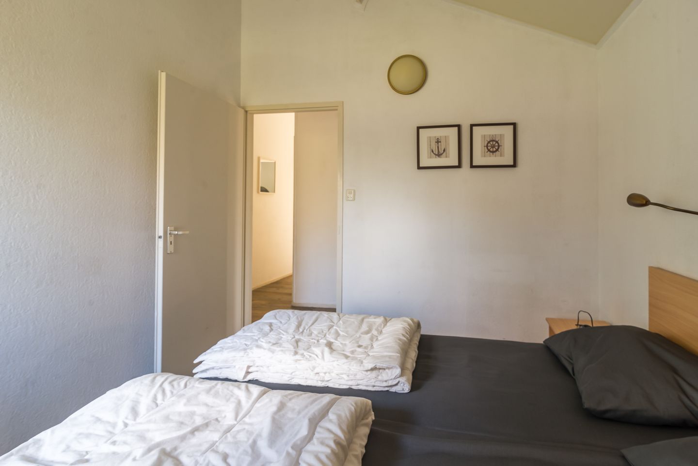 Foto 20 van De Blieke 39