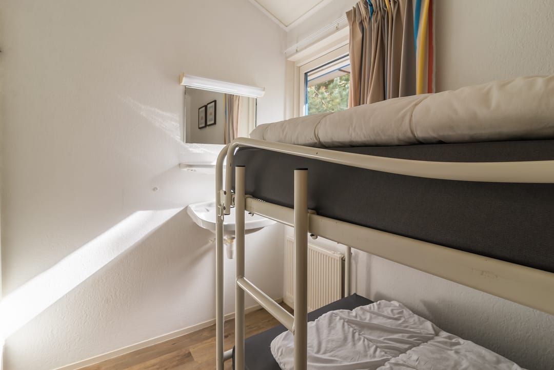 Foto 23 van De Blieke 39