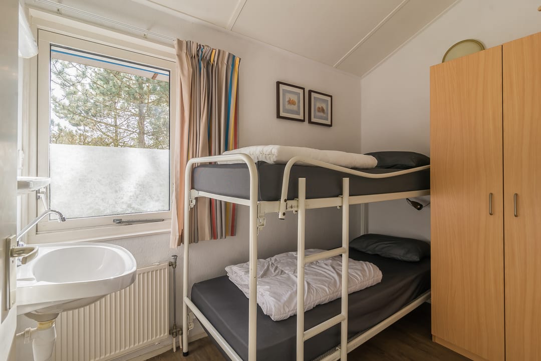 Foto 22 van De Blieke 39