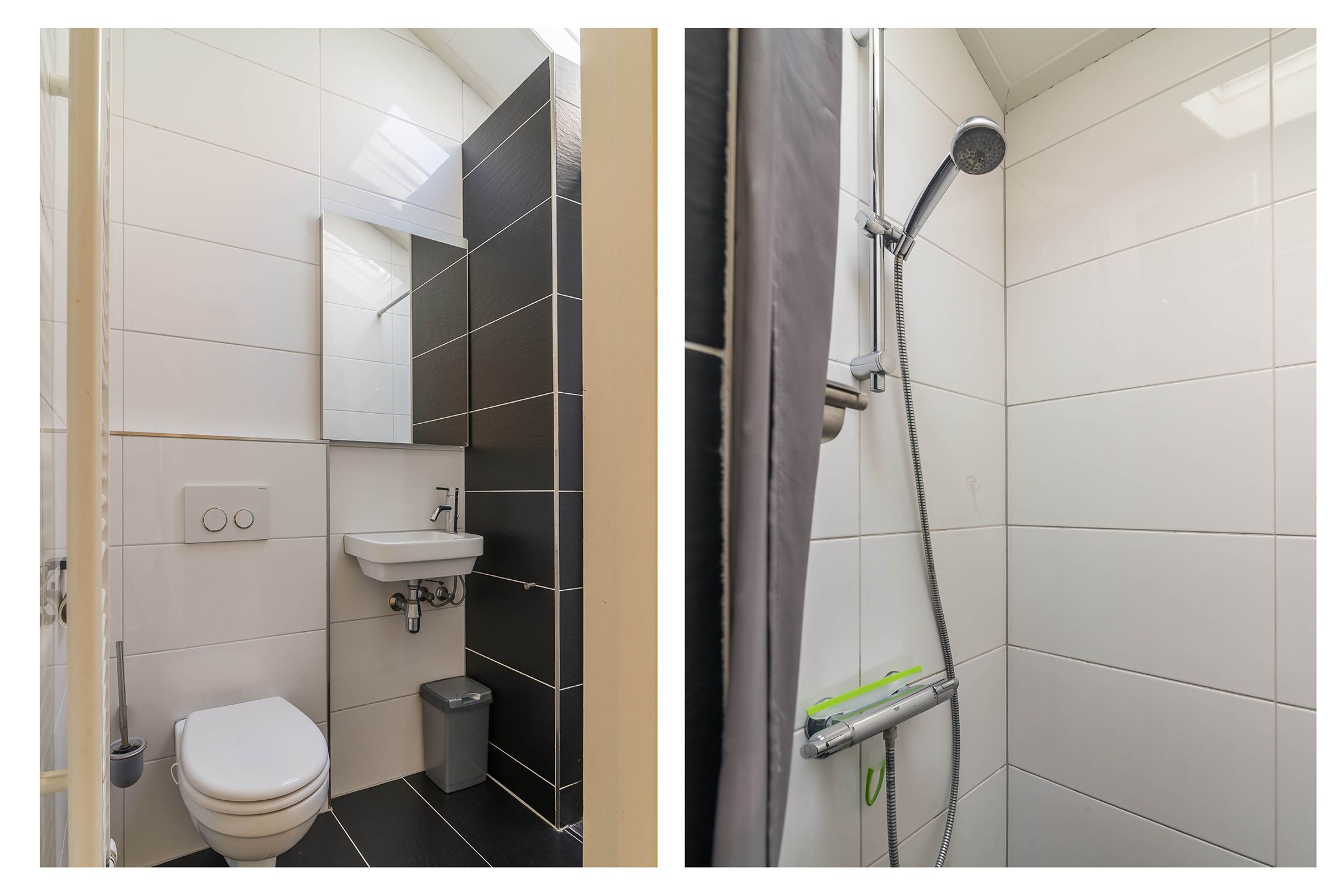 Foto 24 van De Blieke 39