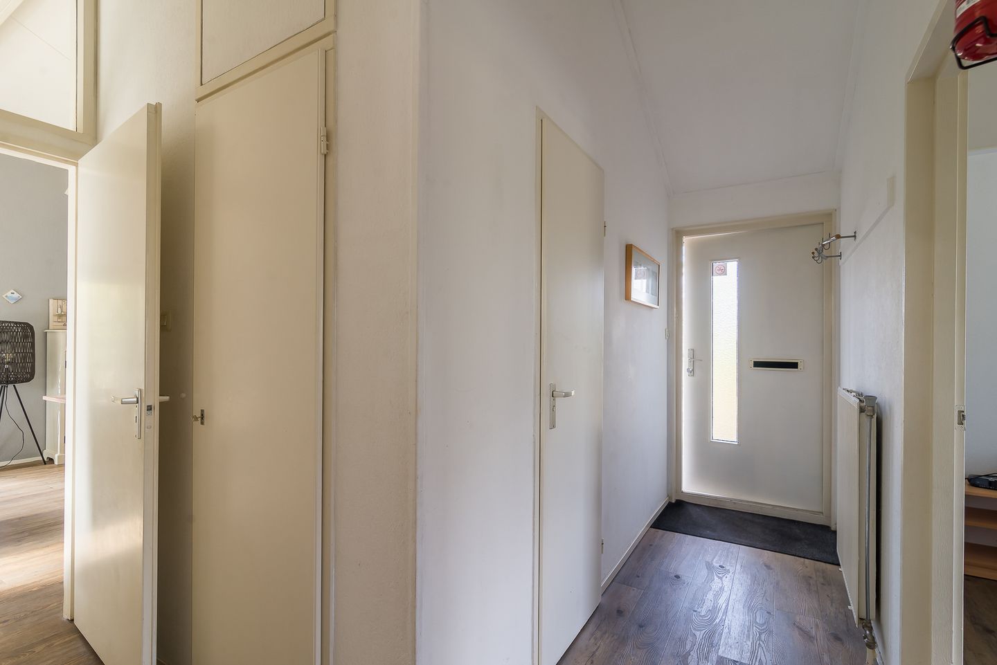 Foto 25 van De Blieke 39