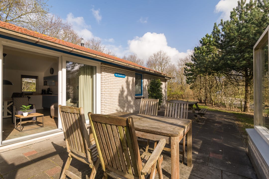 Foto 26 van De Blieke 39