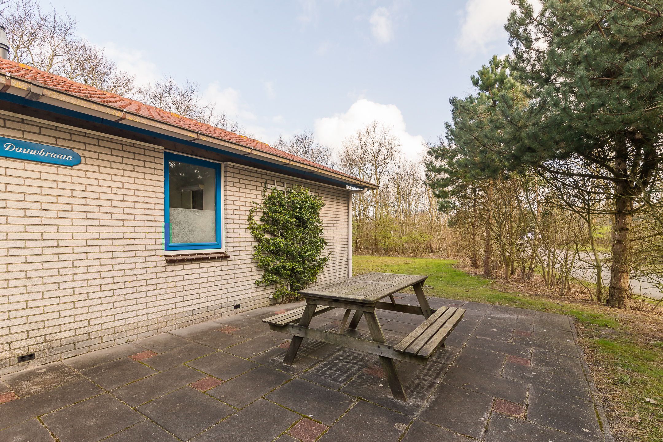 Foto 27 van De Blieke 39