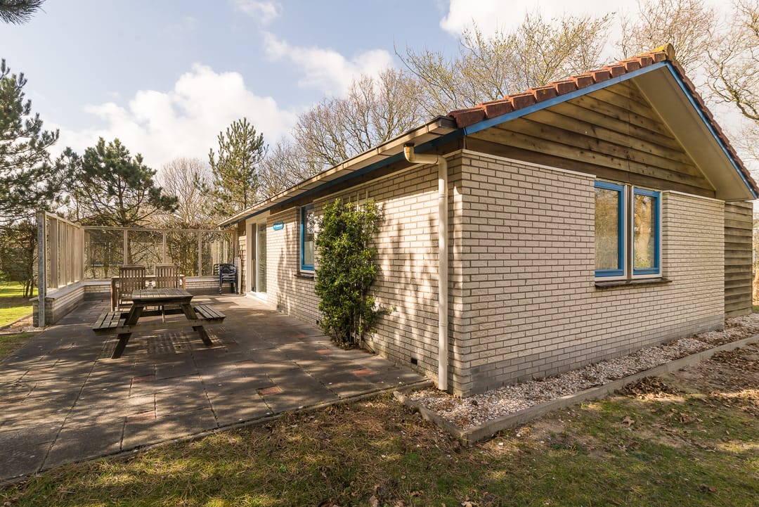 Foto 28 van De Blieke 39