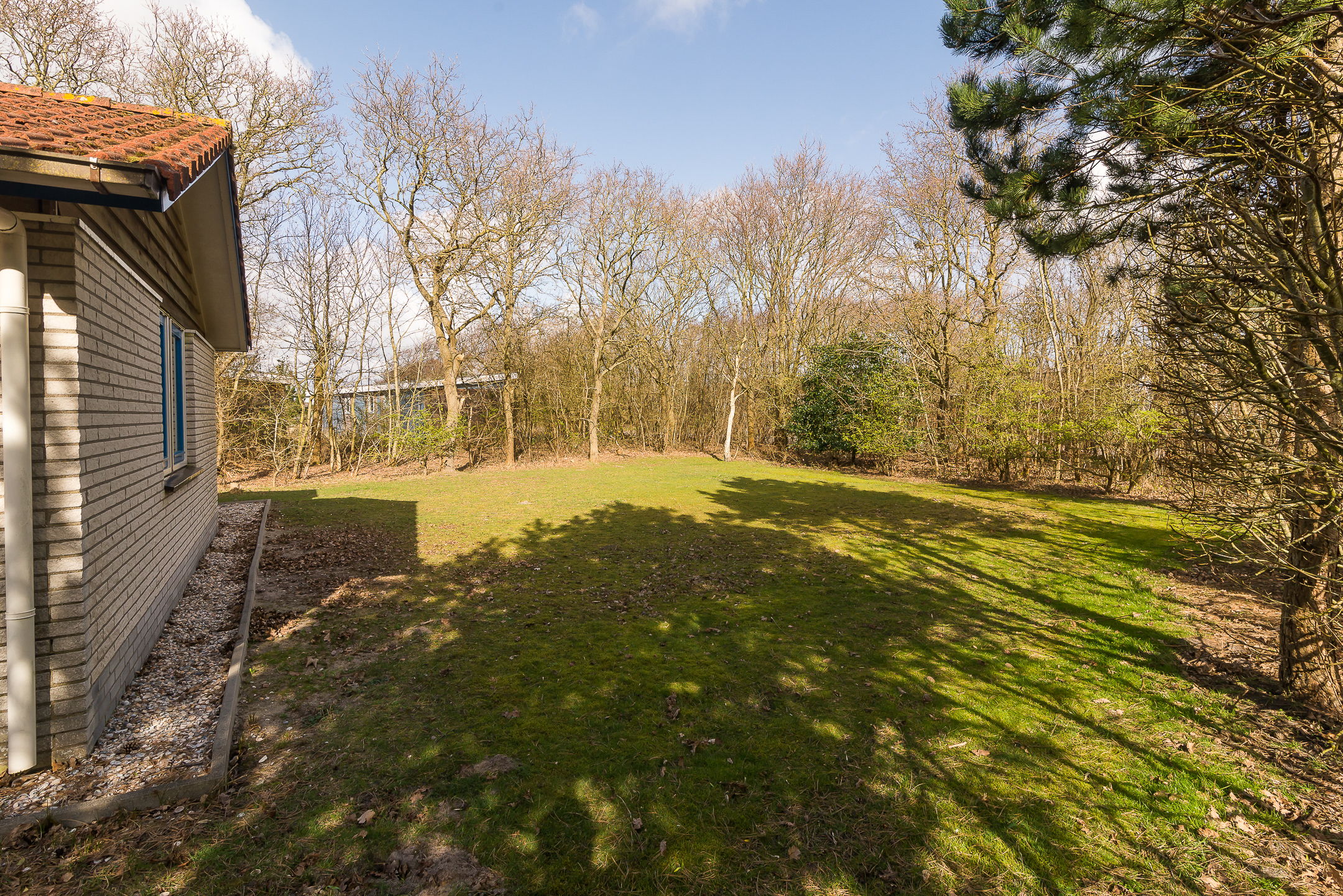 Foto 30 van De Blieke 39