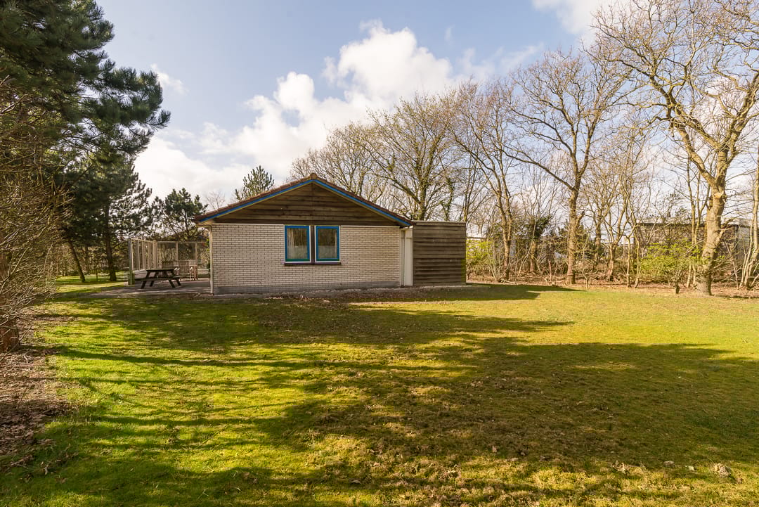 Foto 31 van De Blieke 39