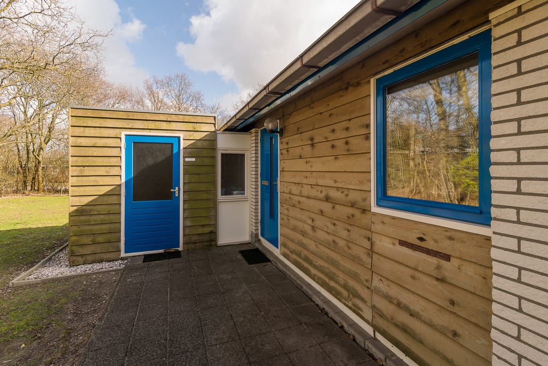 Foto 32 van De Blieke 39