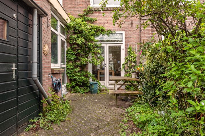 Bekijk foto 22 van Djambistraat 34