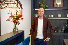 Johan Mulder - NVM Registered Agent & Appraiser