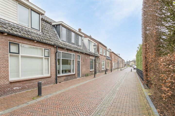 Bekijk foto 3 van Bagijnenstraat 16