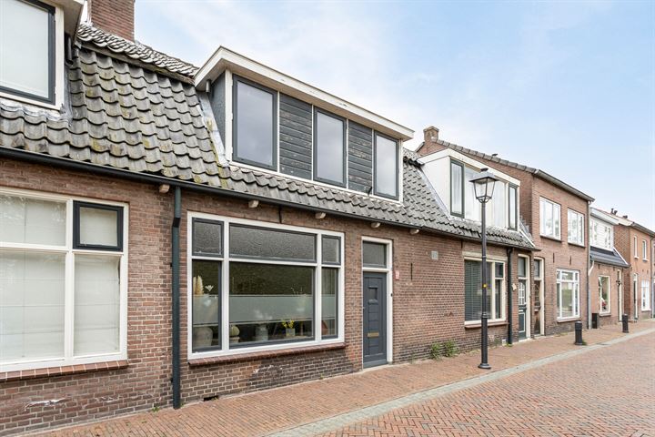 Bekijk foto 2 van Bagijnenstraat 16