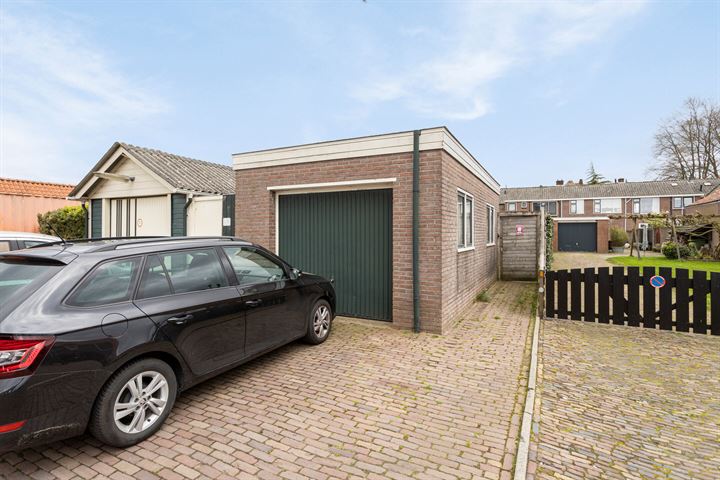 Bekijk foto 31 van Bagijnenstraat 16