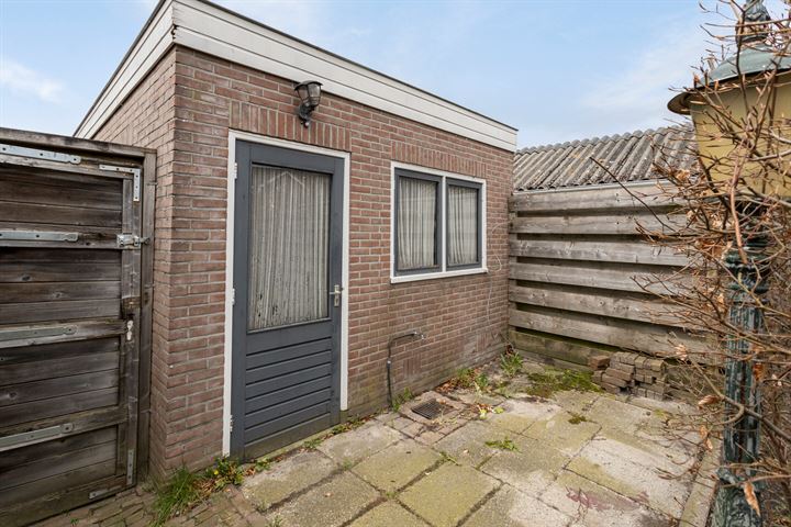 Bekijk foto 29 van Bagijnenstraat 16