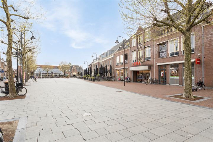 Bekijk foto 33 van Bagijnenstraat 16