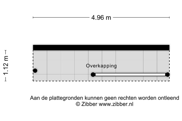 Bekijk foto 63 van Broeninger Erf 12