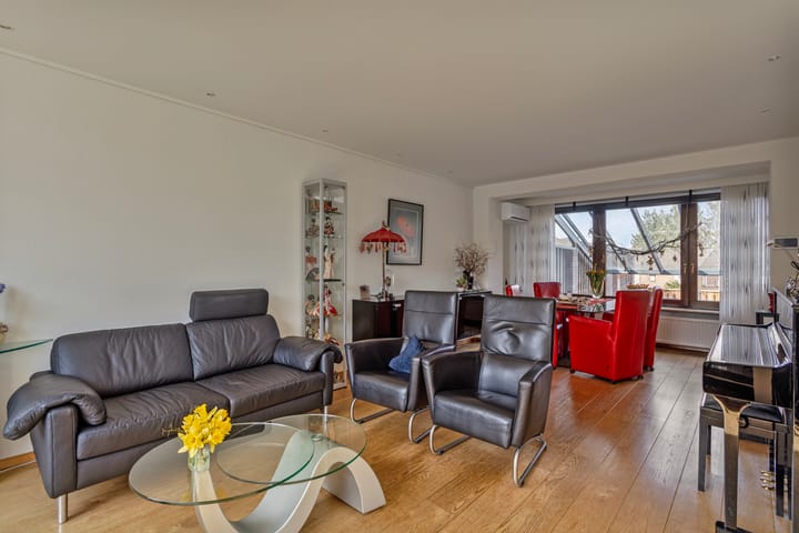 Foto 2 van Dr. Nolensstraat 31