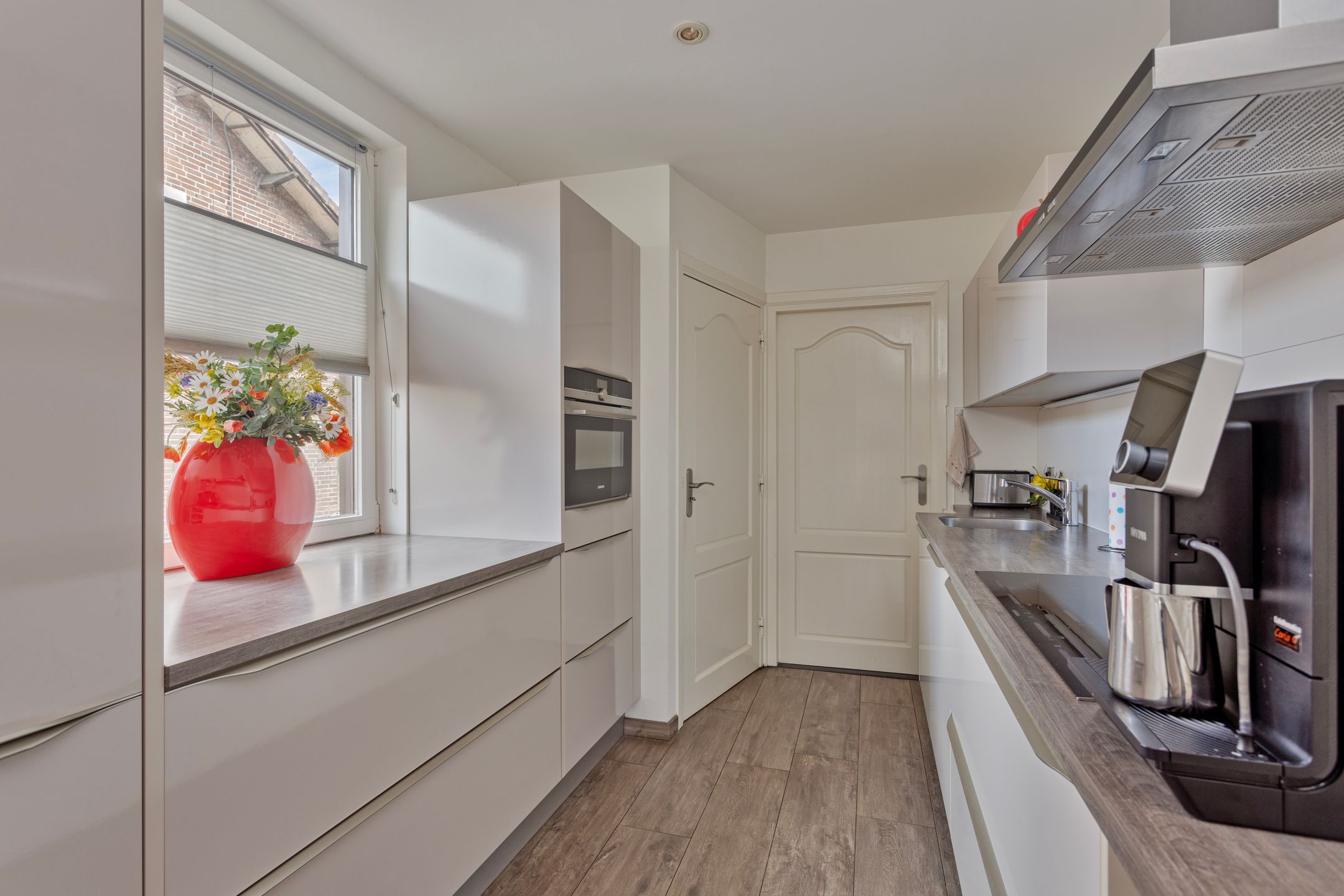 Foto 3 van Dr. Nolensstraat 31