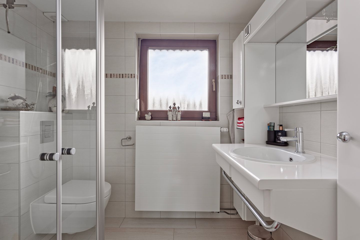 Foto 4 van Dr. Nolensstraat 31