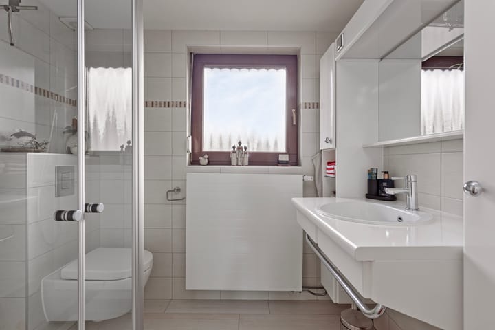 Foto 4 van Dr. Nolensstraat 31