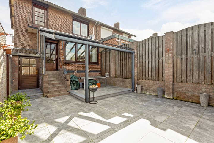 Foto 5 van Dr. Nolensstraat 31