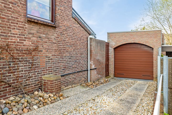 Foto 7 van Dr. Nolensstraat 31