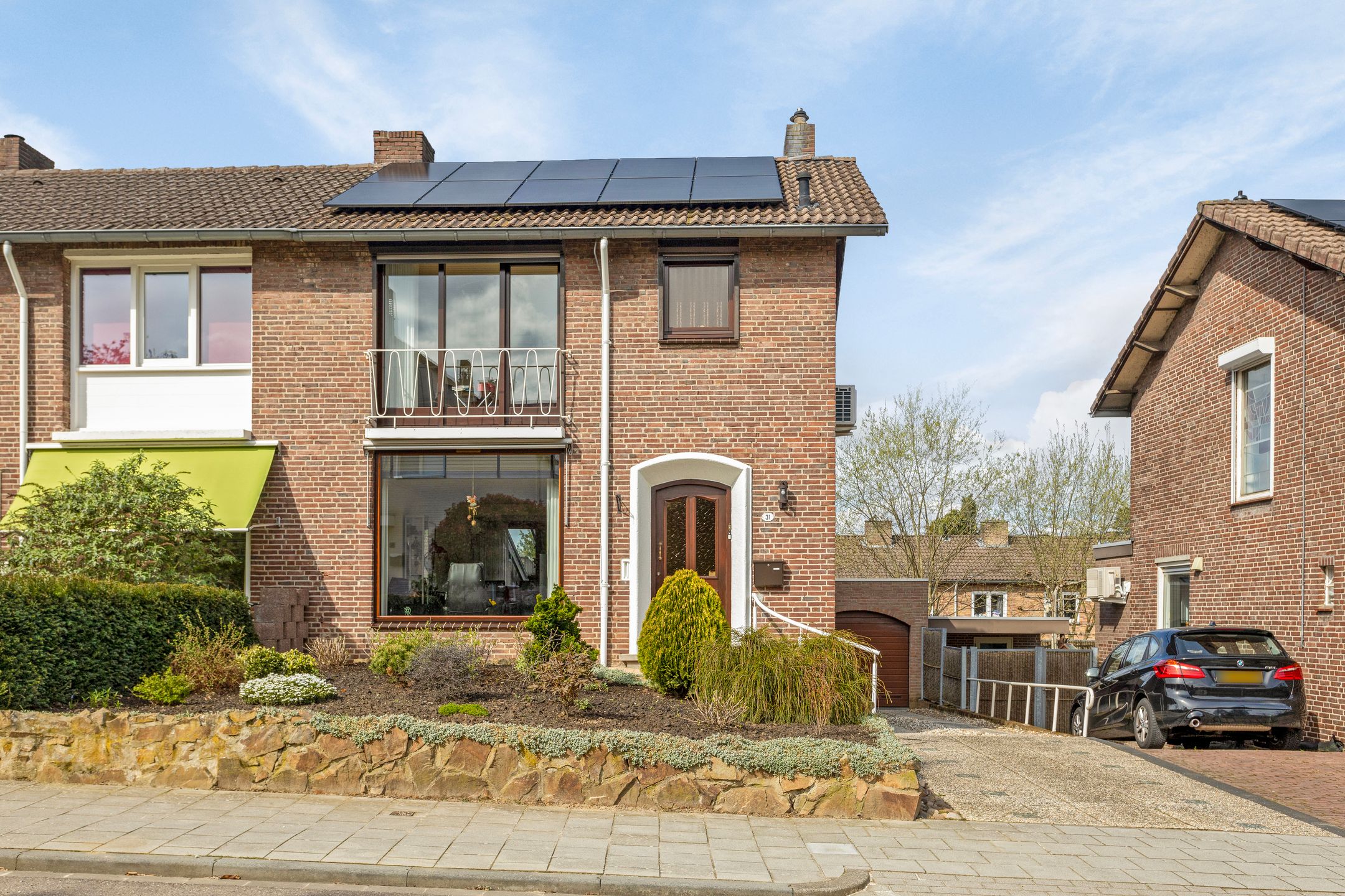 Foto 6 van Dr. Nolensstraat 31