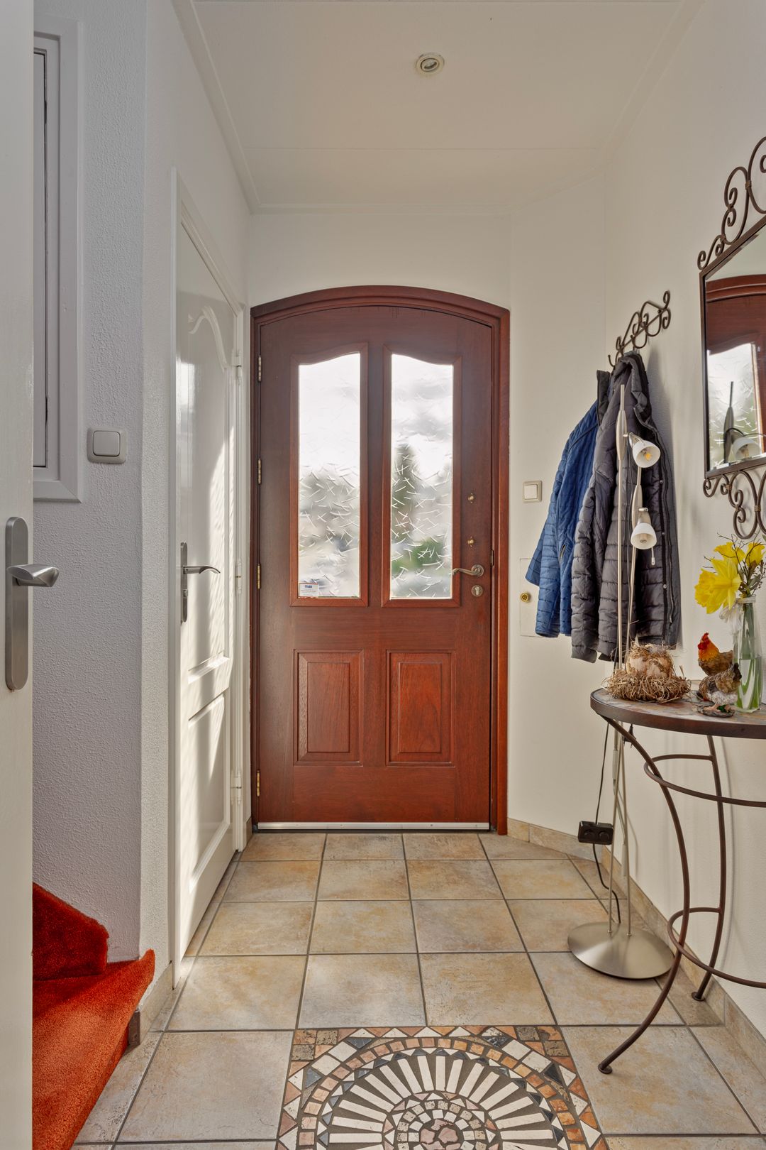 Foto 8 van Dr. Nolensstraat 31