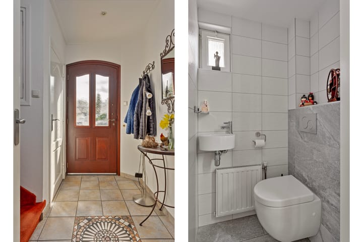 Foto 10 van Dr. Nolensstraat 31