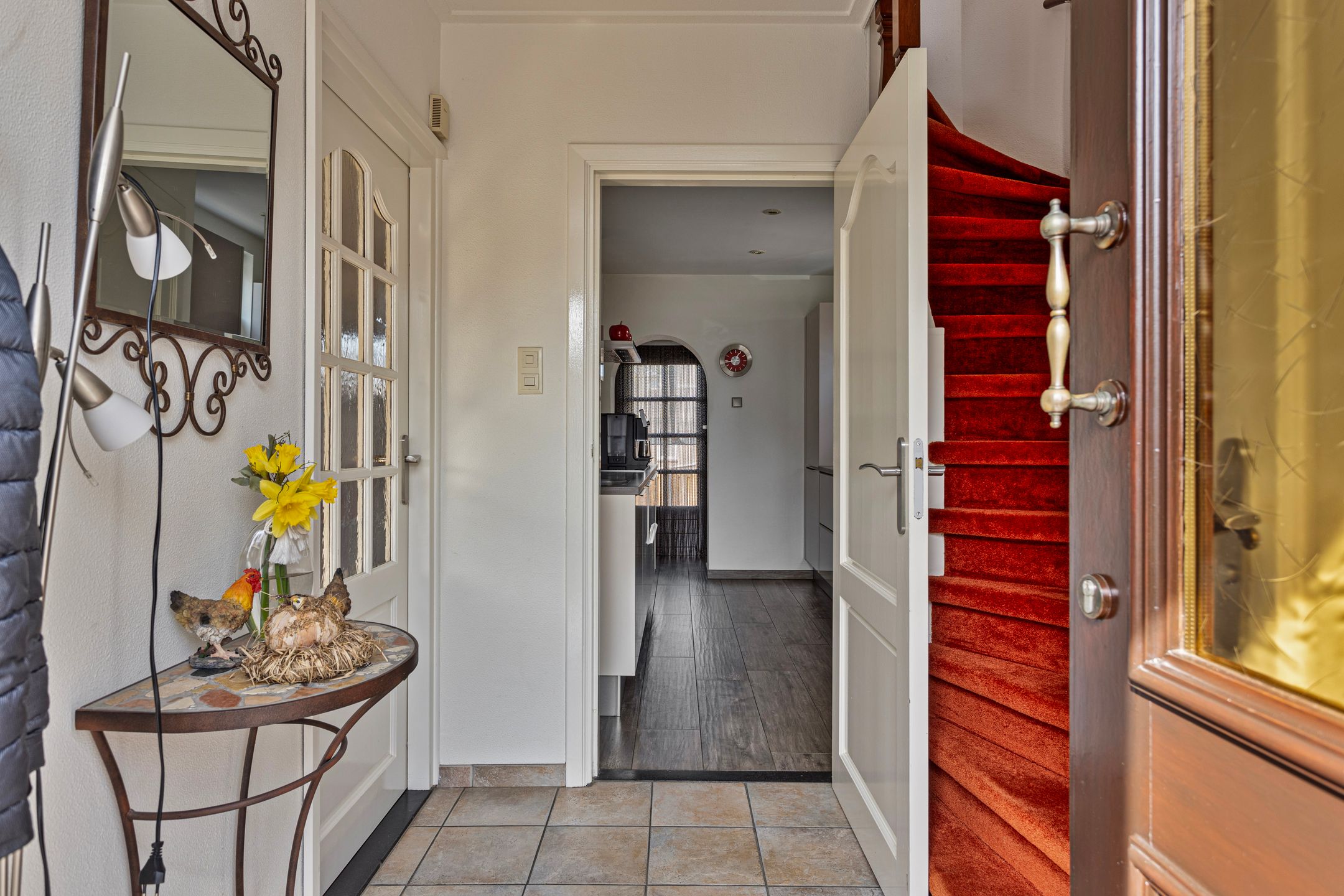 Foto 9 van Dr. Nolensstraat 31